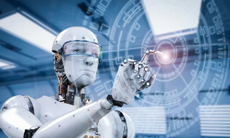 Искусственный интеллект приходит в силовые службы Польши: власти готовят масштабную модернизацию системы безопасности